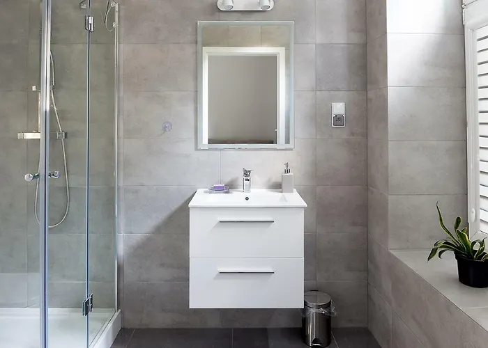 Stare Γκντανσκ