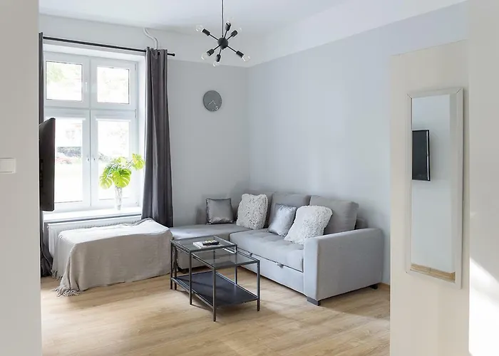 Stare Γκντανσκ